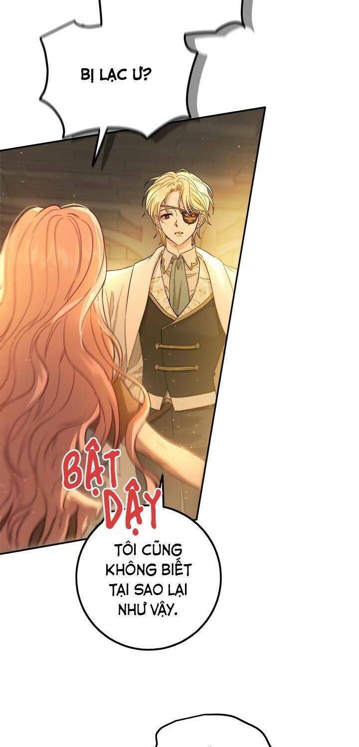 page_51.jpg