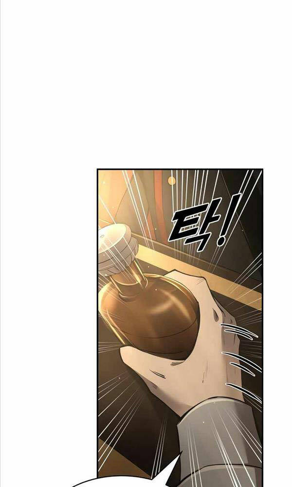 page_20.jpg