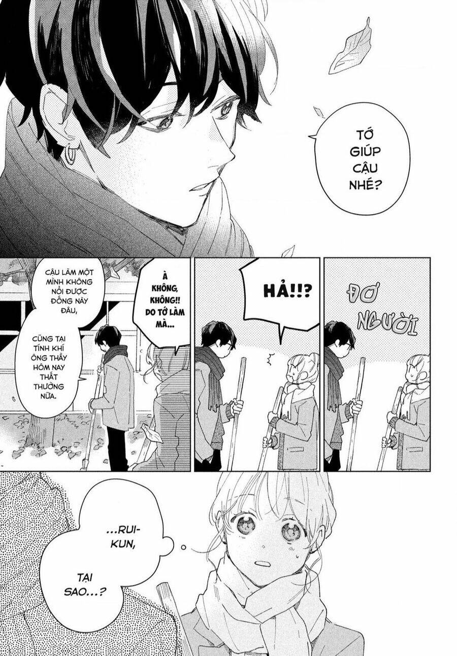 page_37.jpg