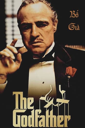 Bo-Gia-The-Godfather-Audio-Truyen.jpg