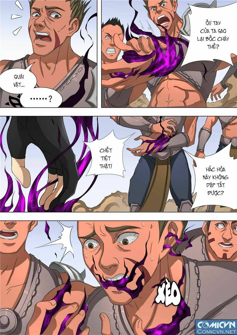 page_6.jpg