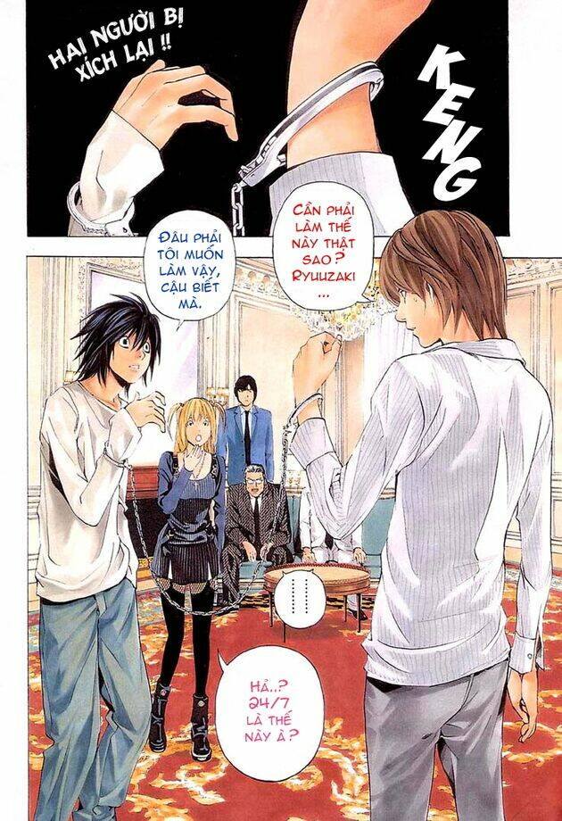 page_3.jpg