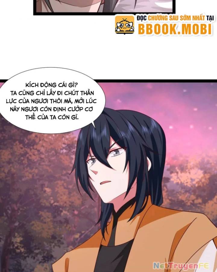 page_29.jpg
