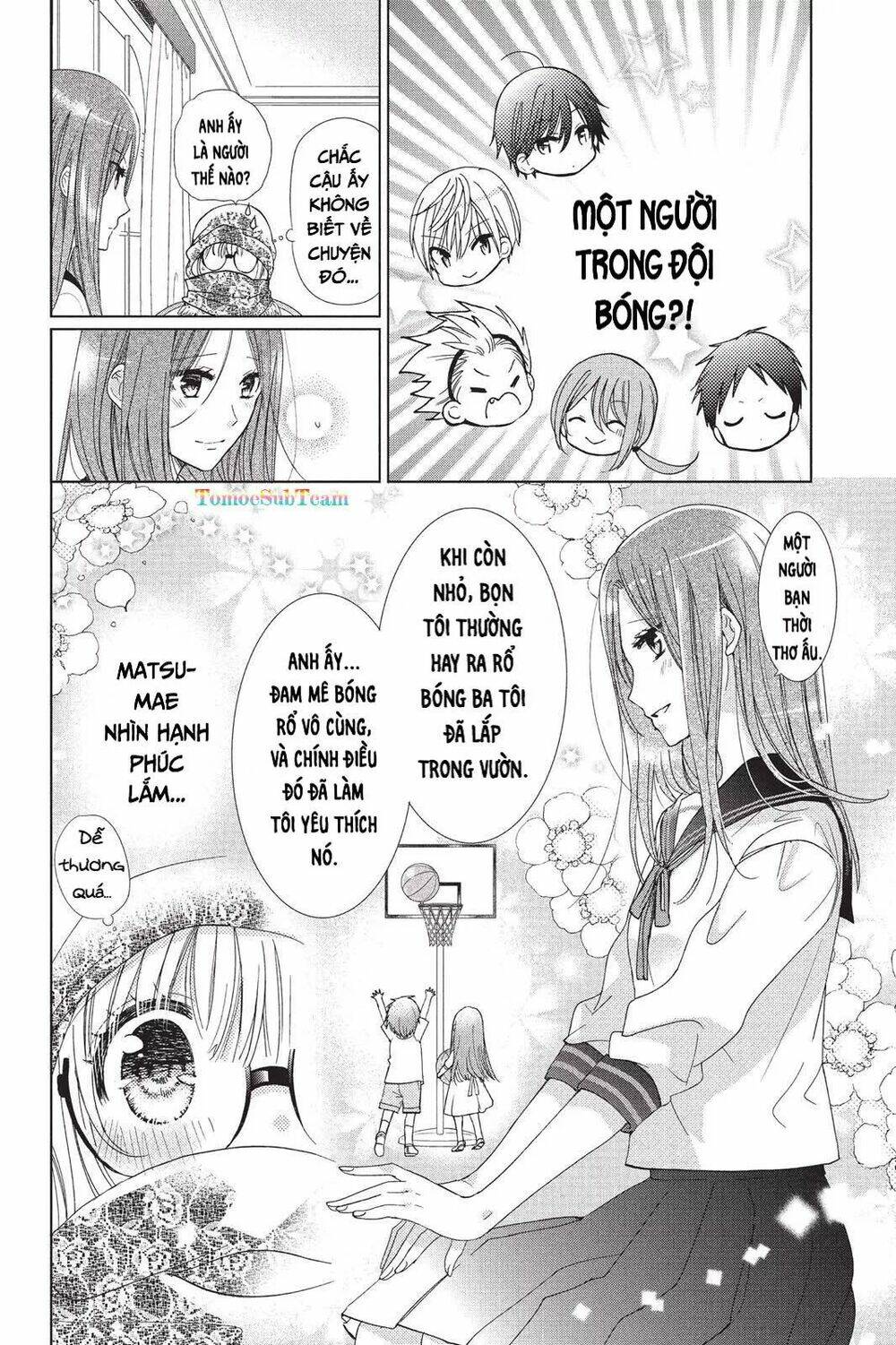 page_17.jpg
