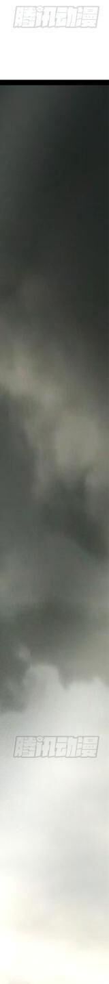 page_37.jpg