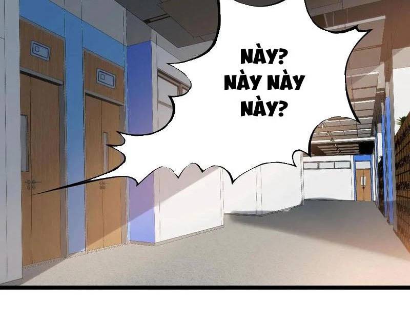 page_513.jpg
