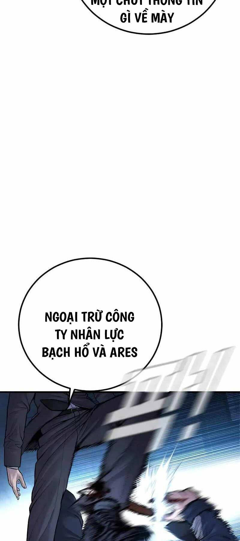 page_38.jpg