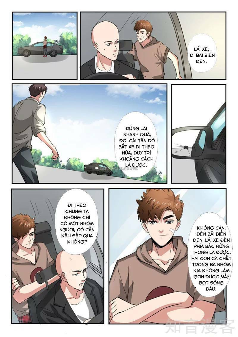 page_6.jpg