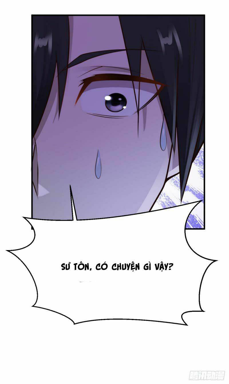 page_40.jpg