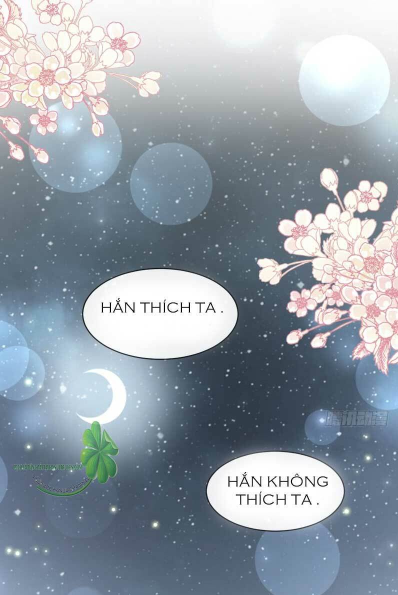 page_16.jpg