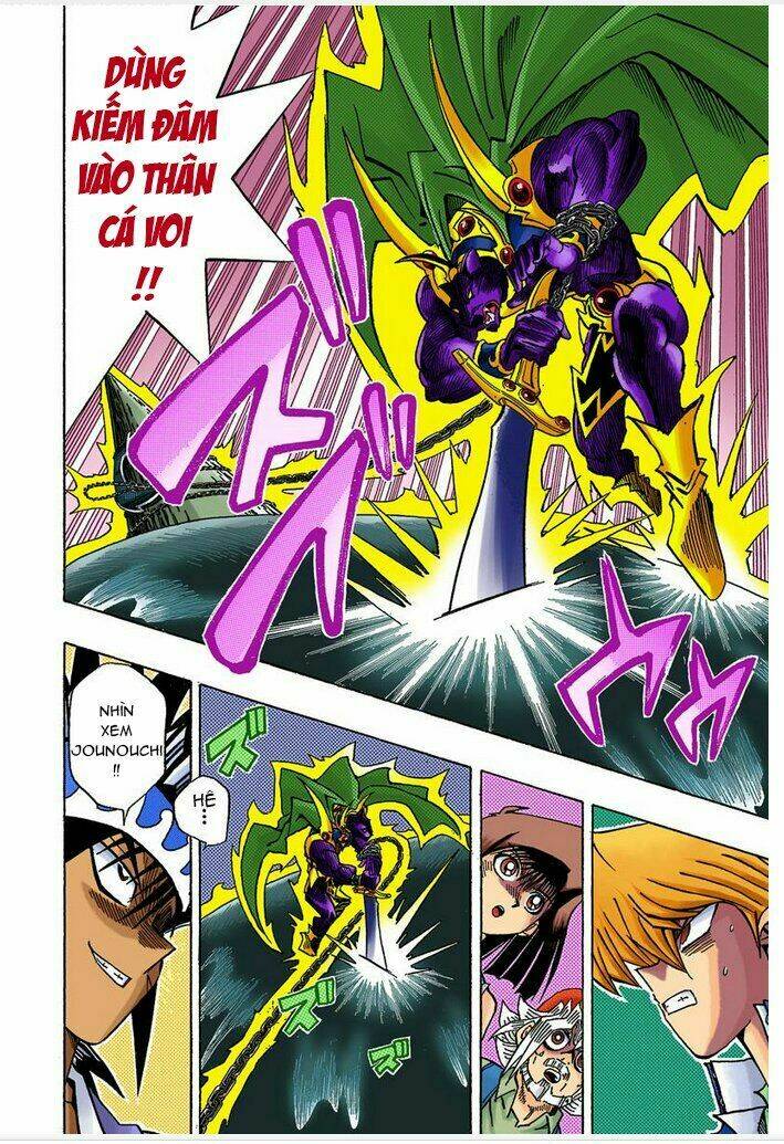page_4.jpg