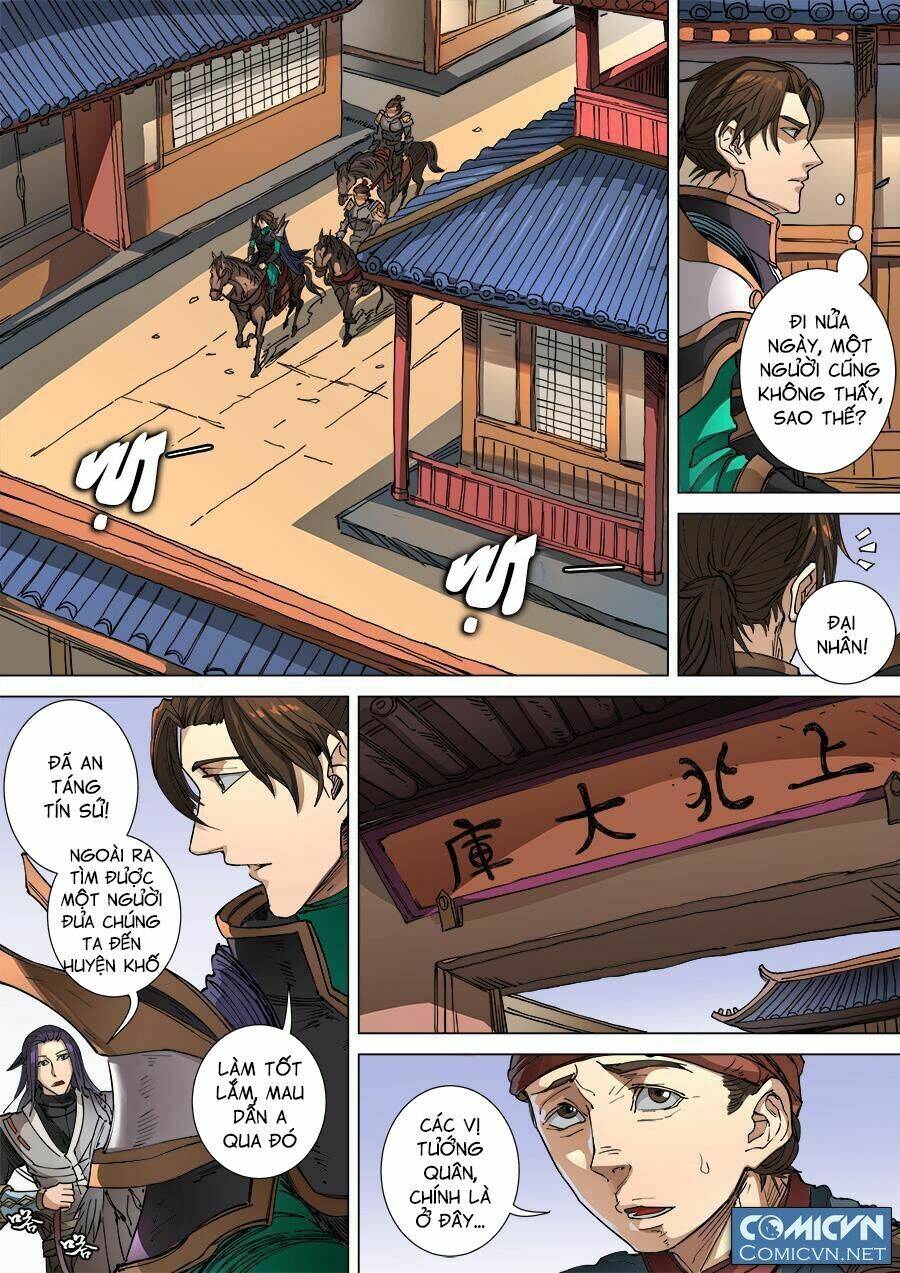 page_5.jpg