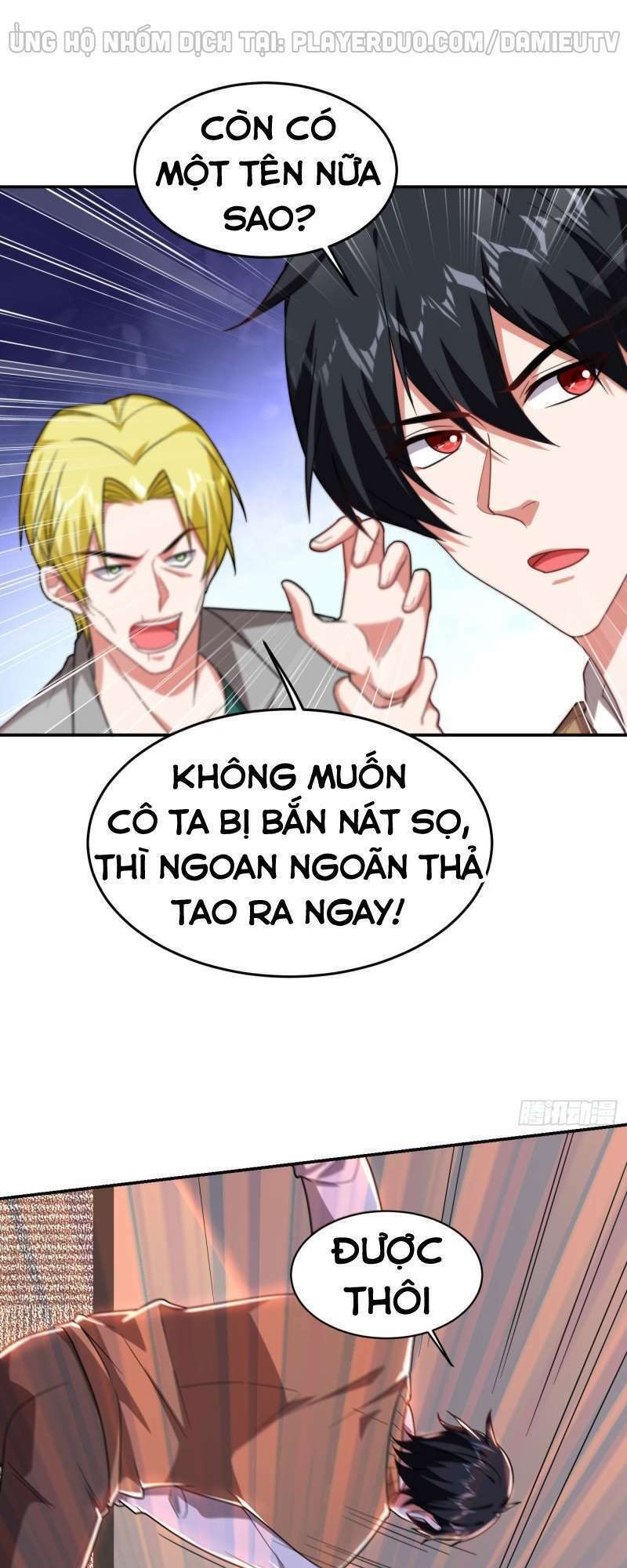 page_1.jpg