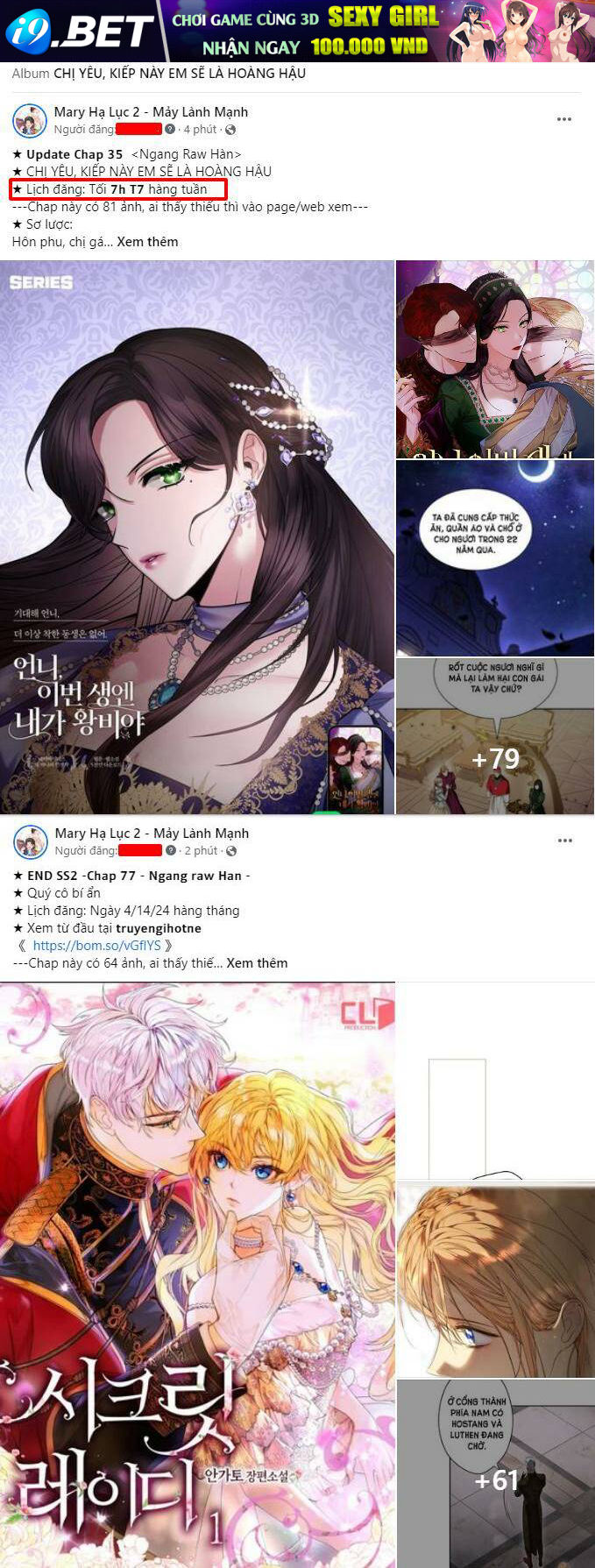 page_1.jpg