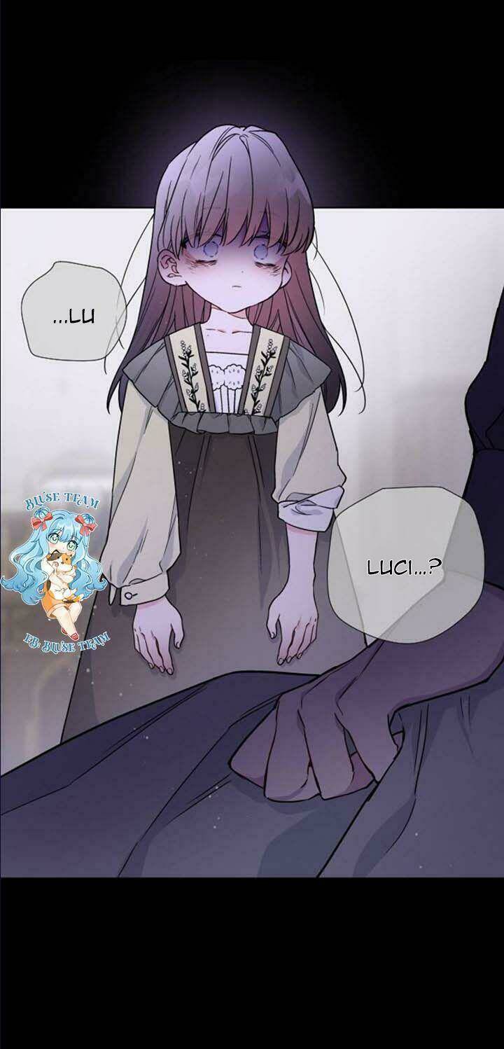 page_66.jpg