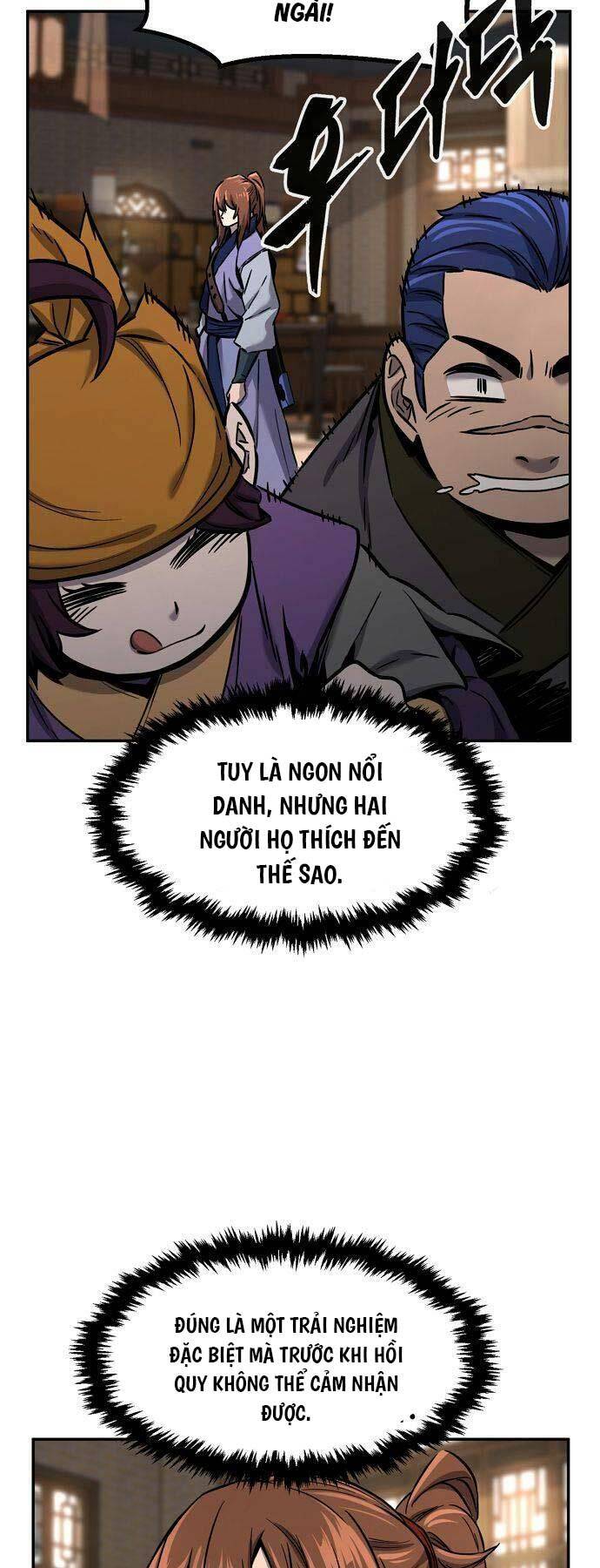 page_48.jpg