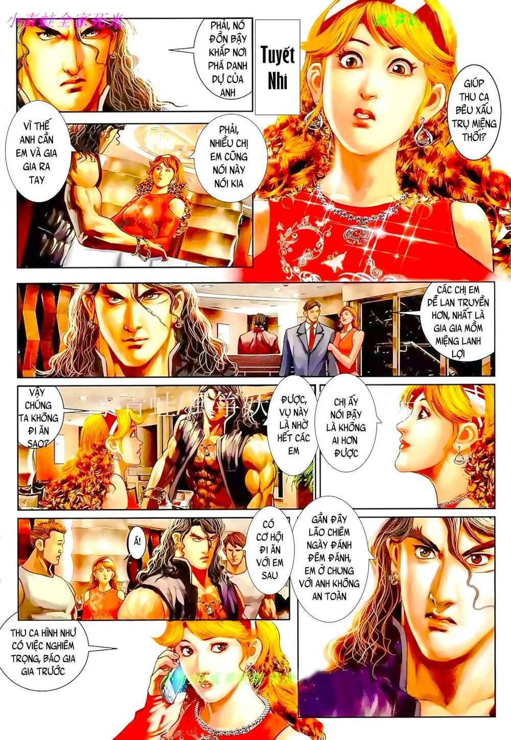 page_8.jpg