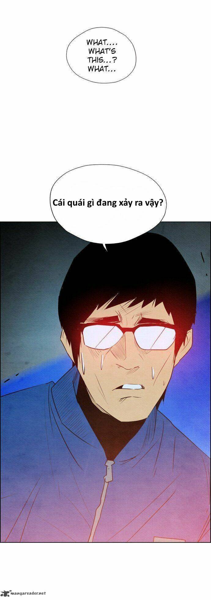 page_23.jpg