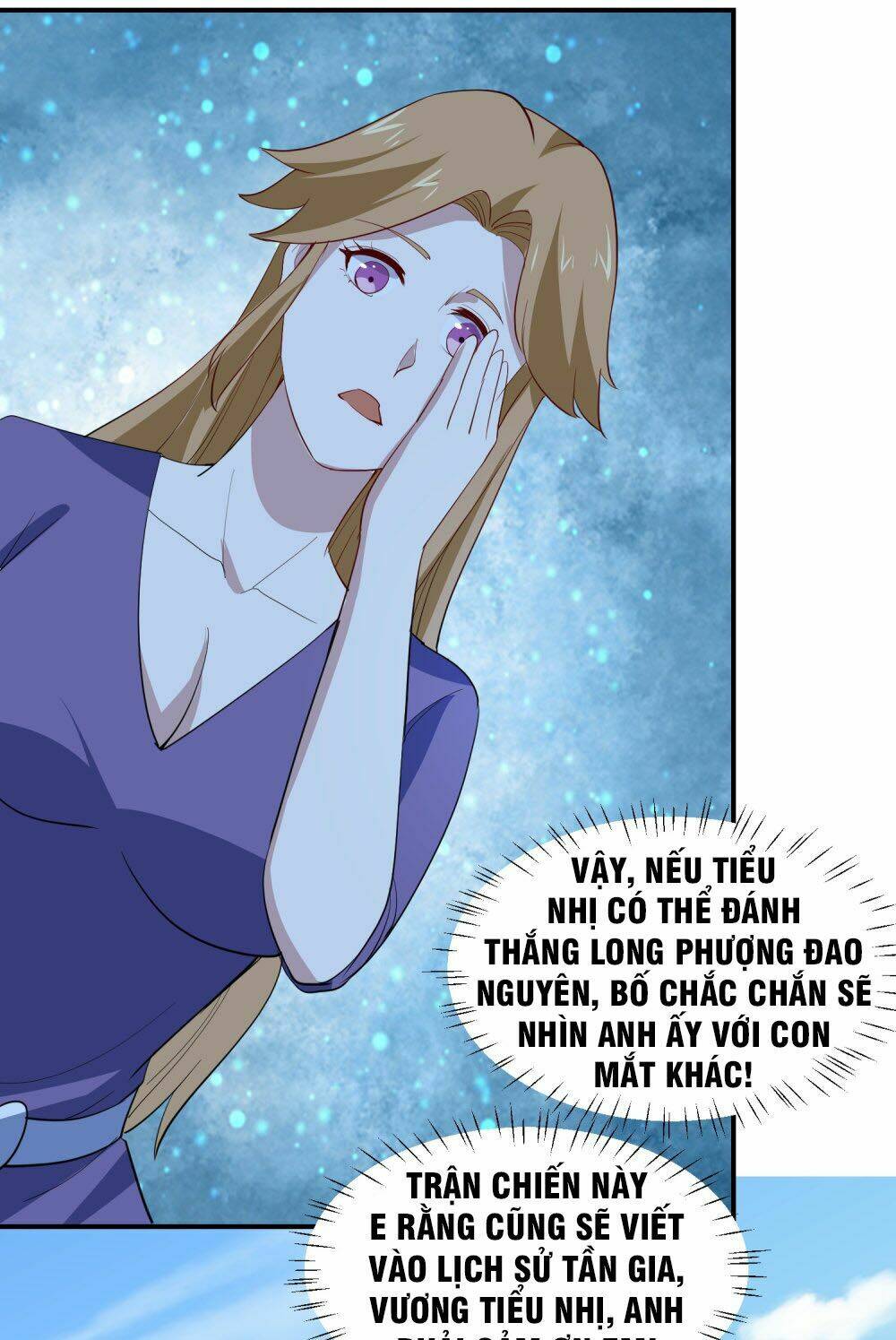 page_9.jpg