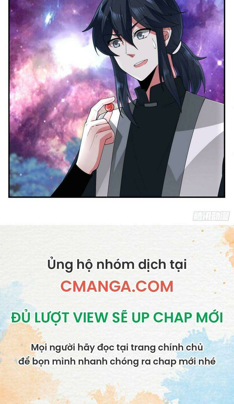 page_21.jpg