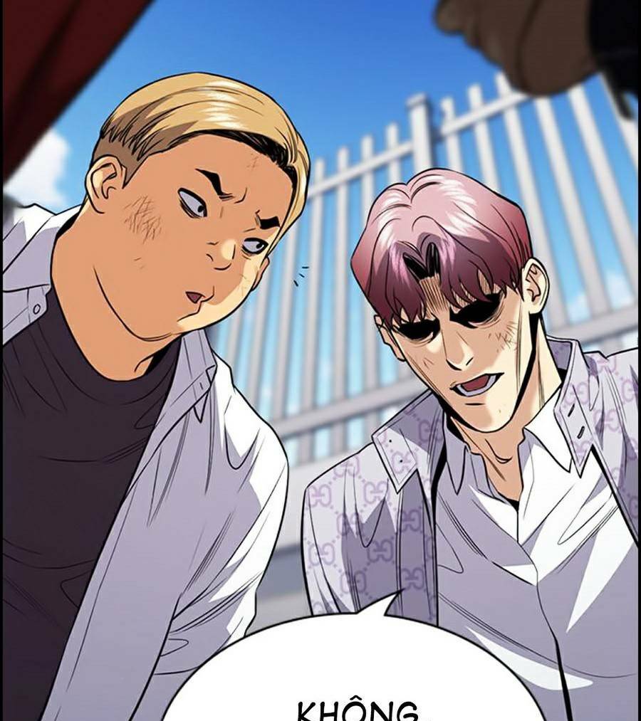 page_31.jpg