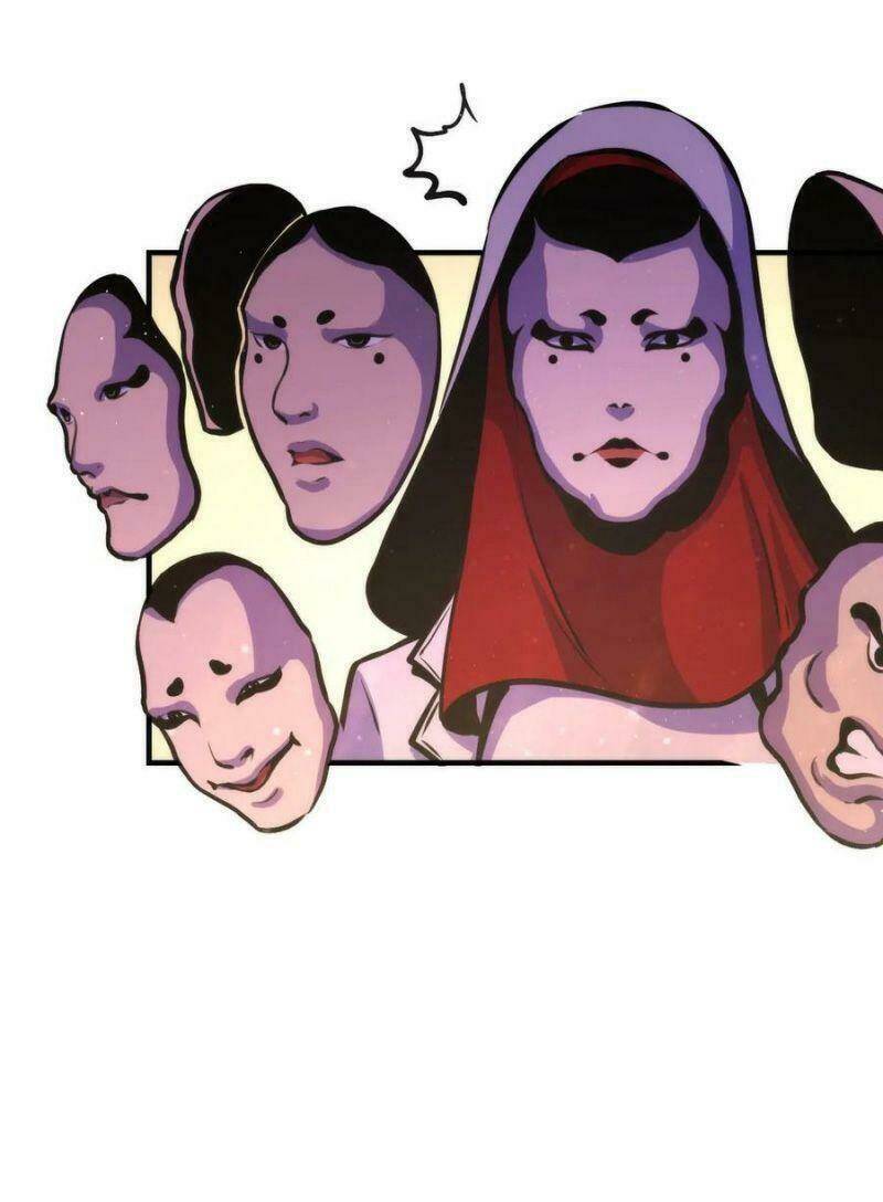 page_41.jpg