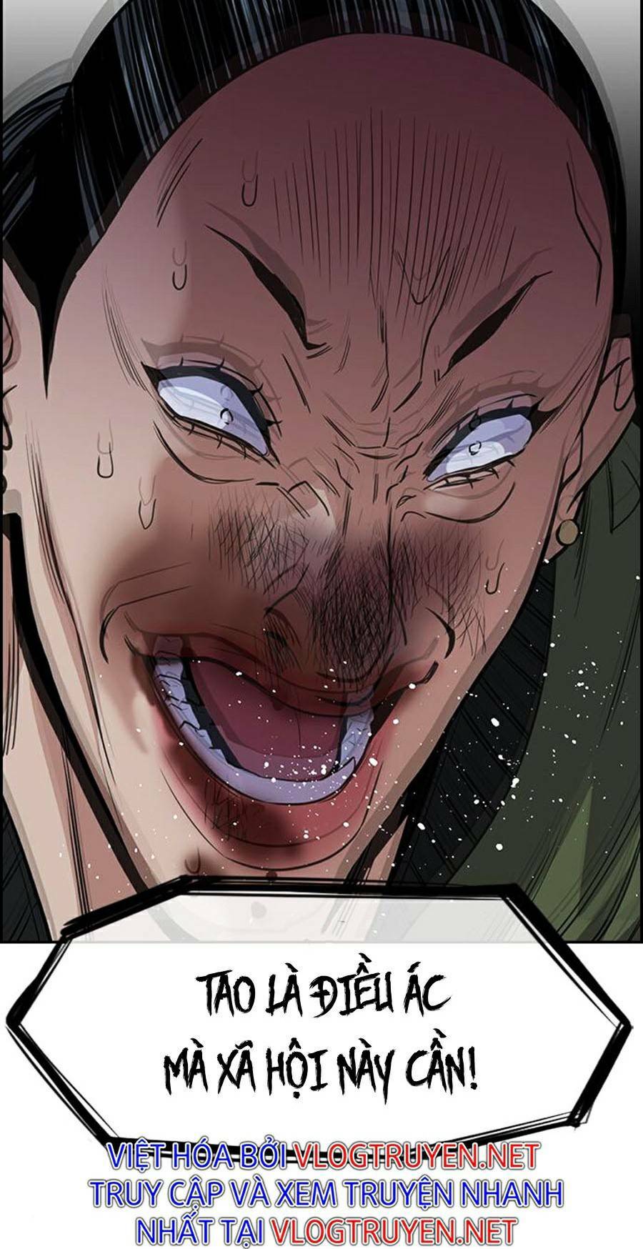 page_67.jpg