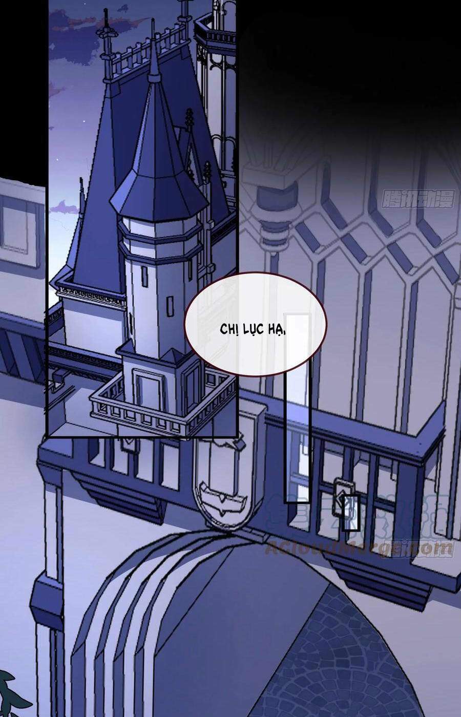 page_29.jpg