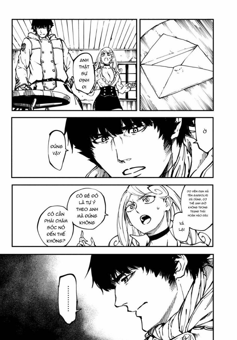 page_11.jpg