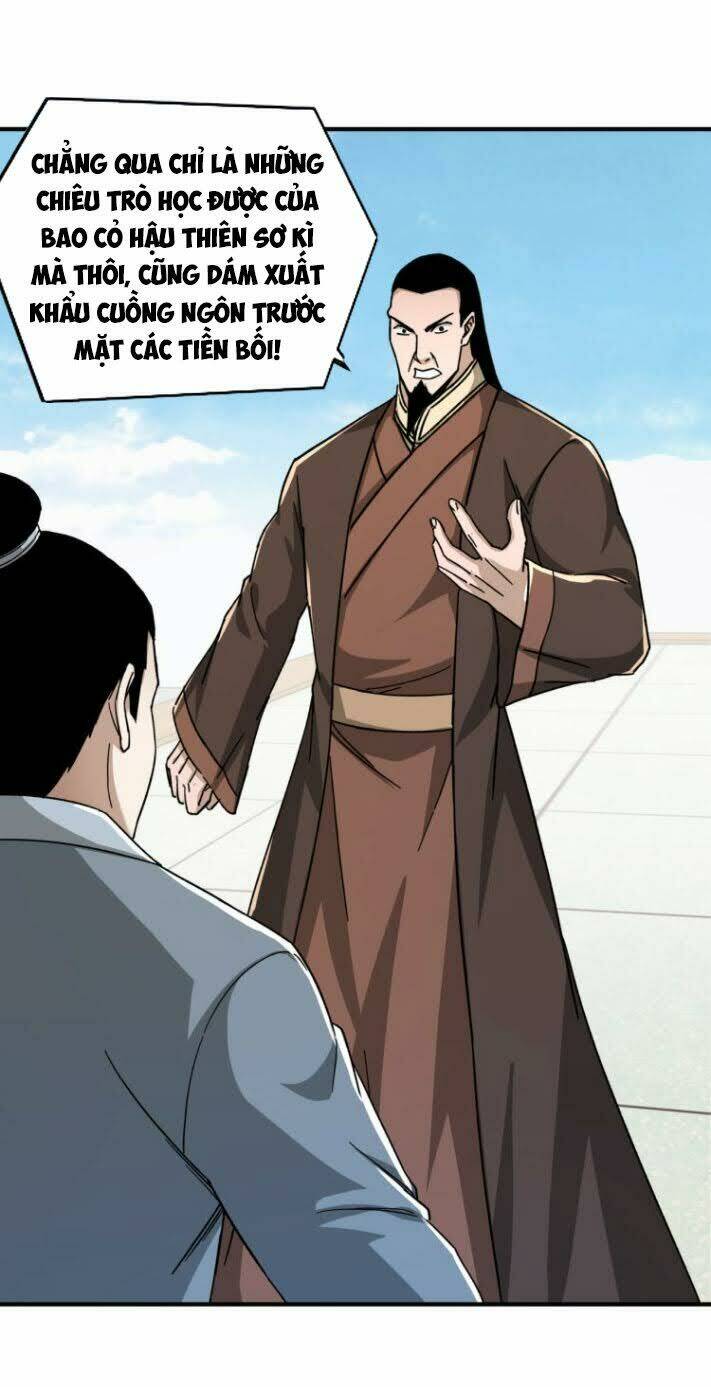 page_9.jpg