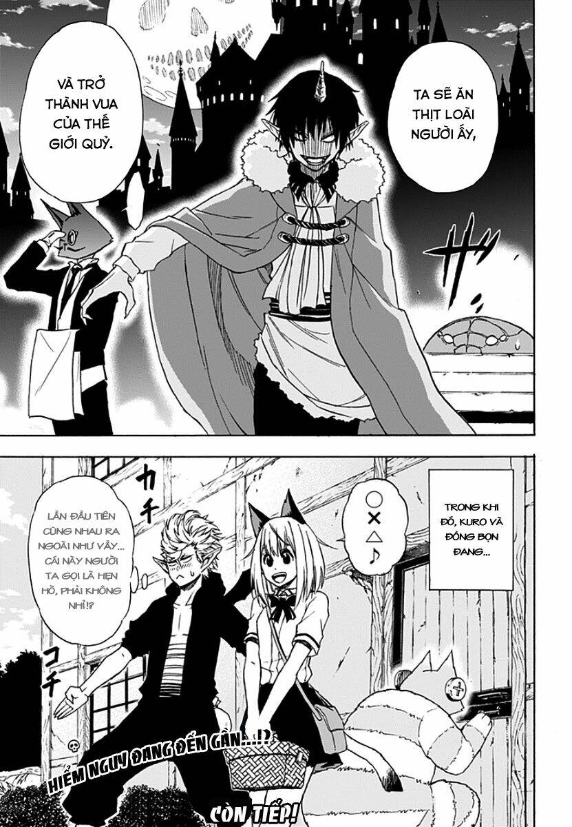 page_24.jpg