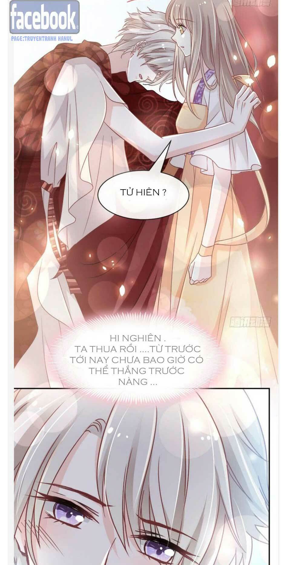 page_21.jpg