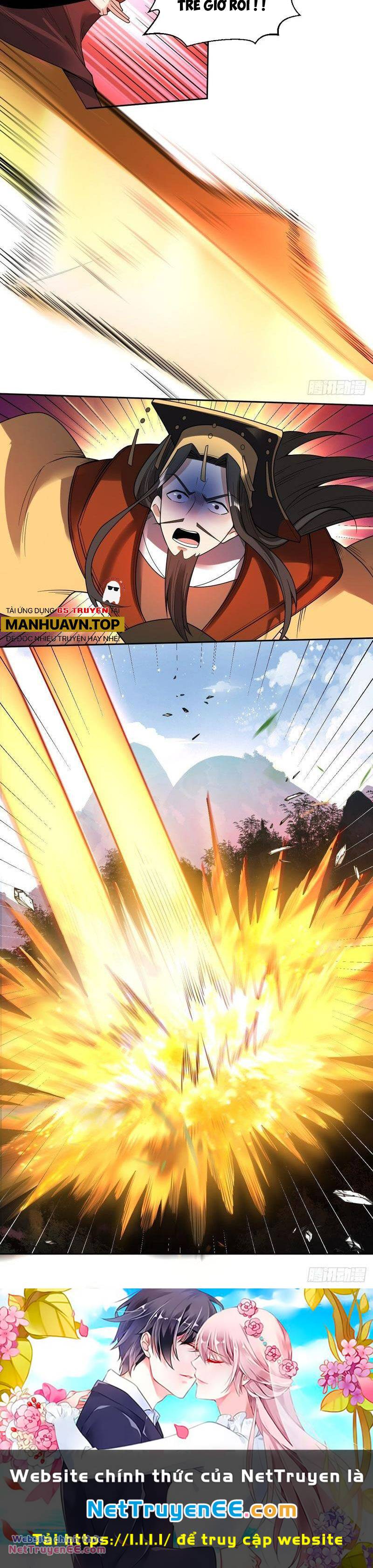 page_25.jpg
