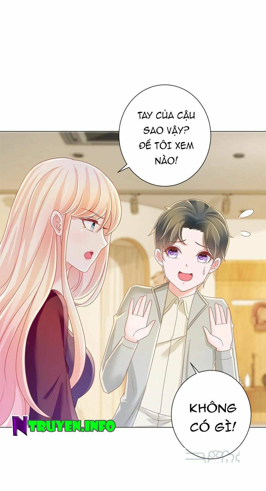 page_17.jpg
