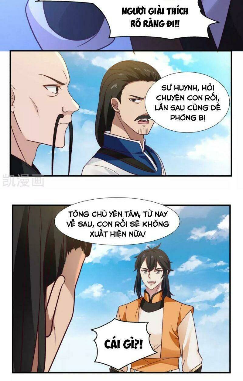 page_8.jpg