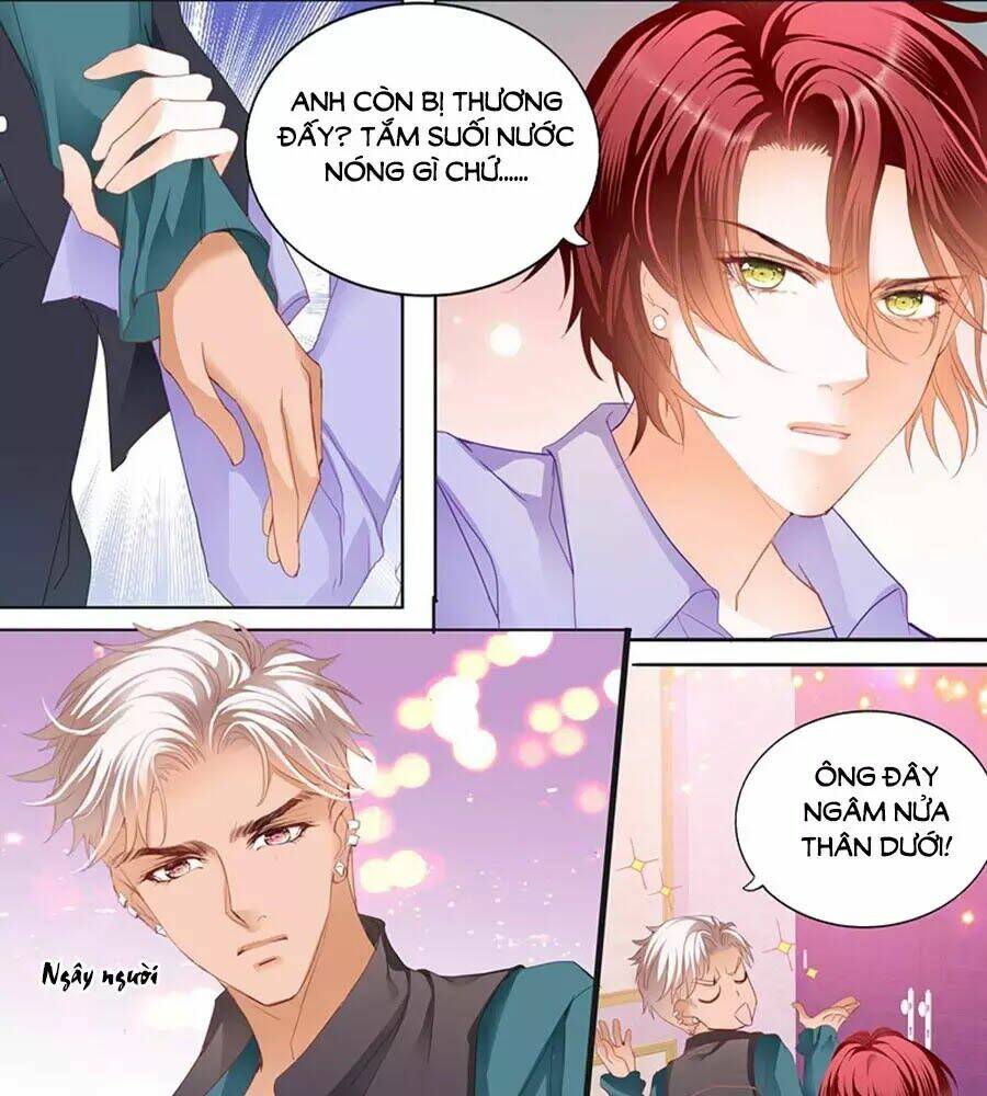 page_15.jpg