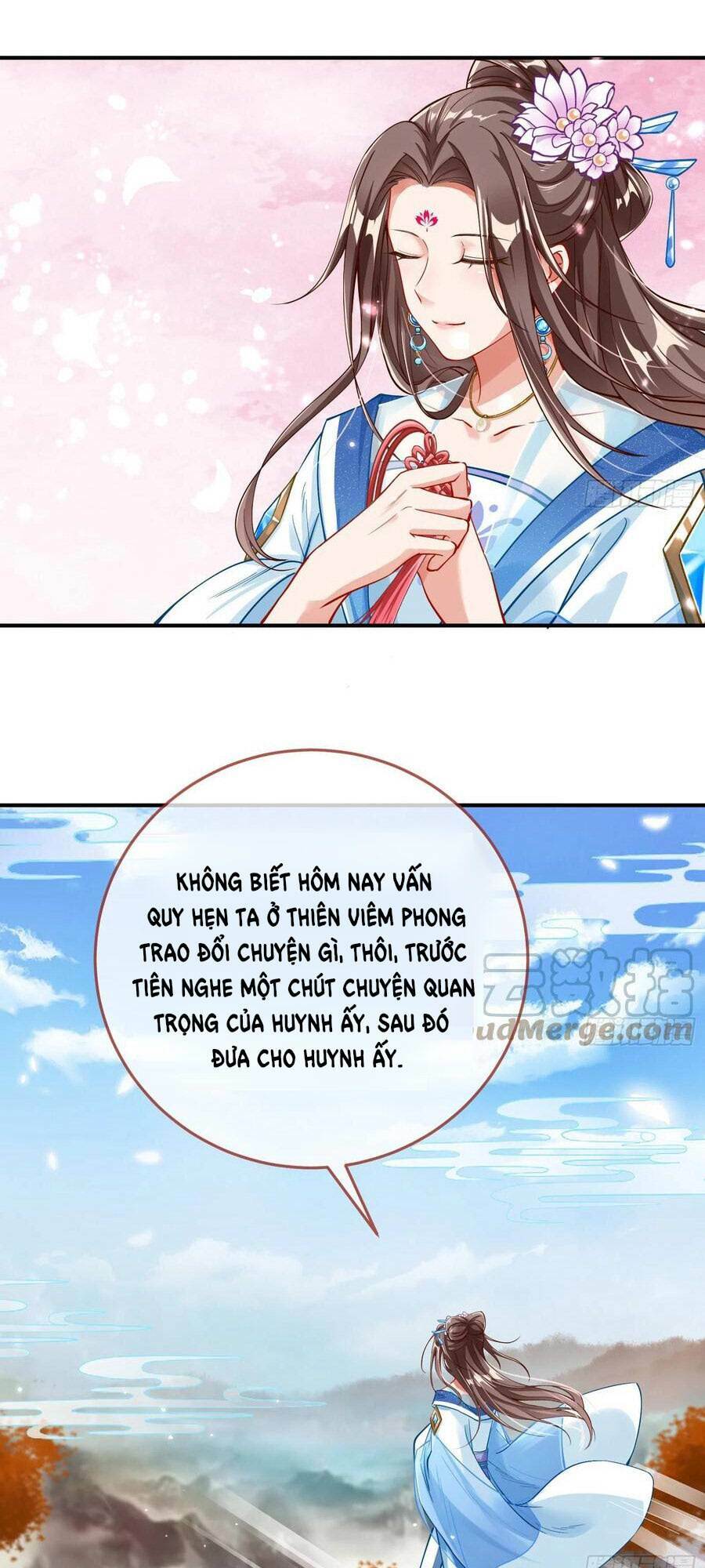 page_4.jpg