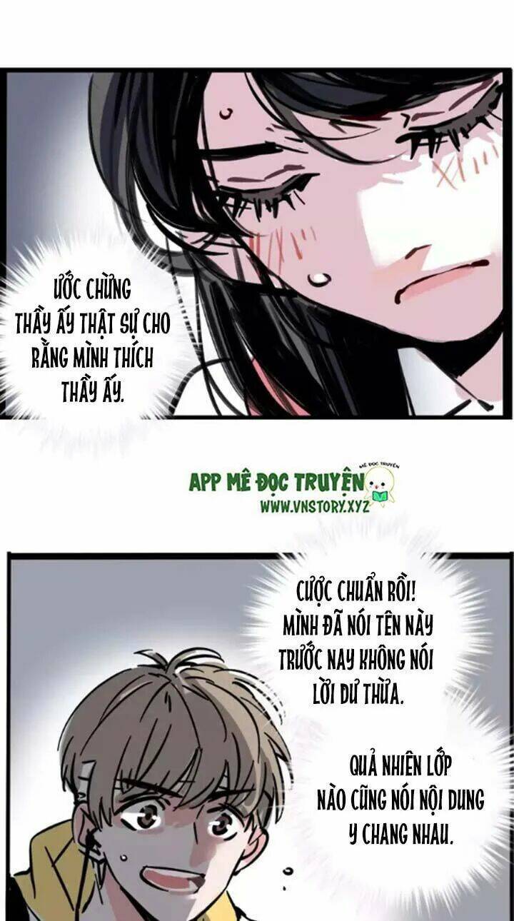 page_21.jpg