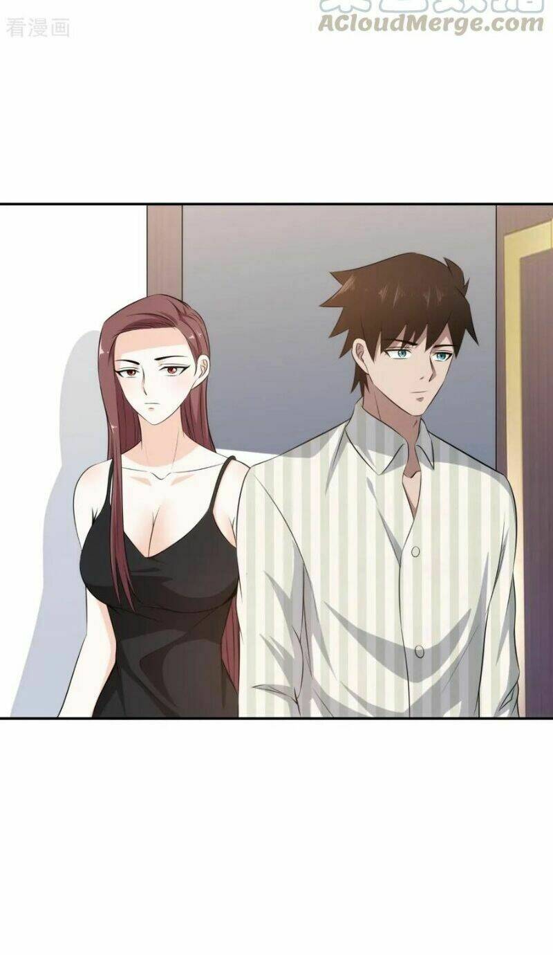page_9.jpg