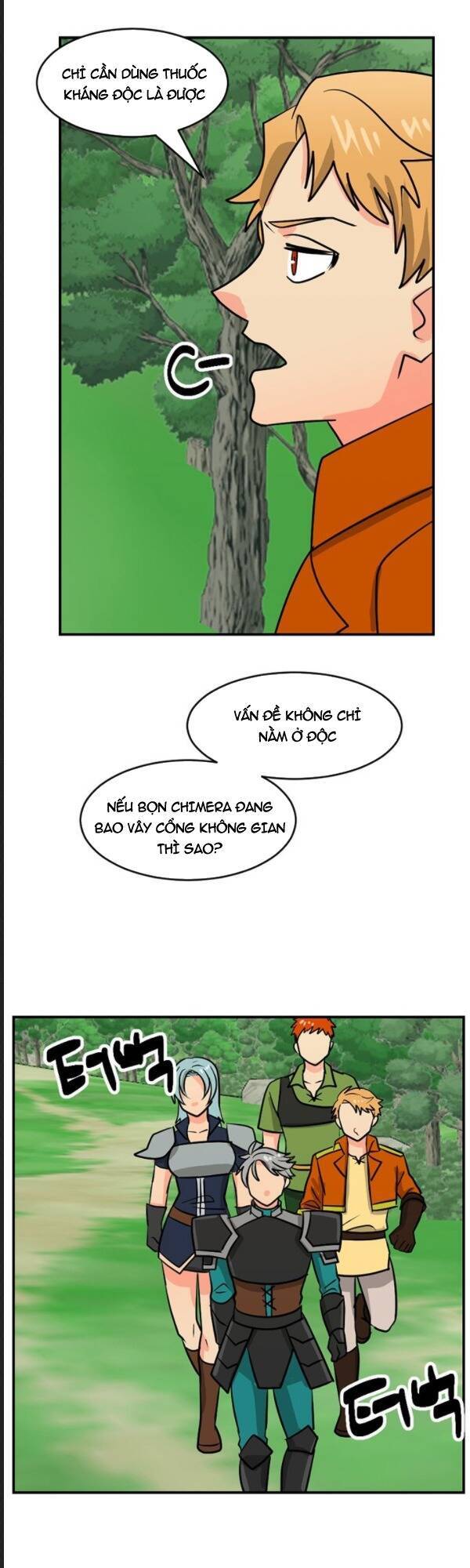 page_19.jpg