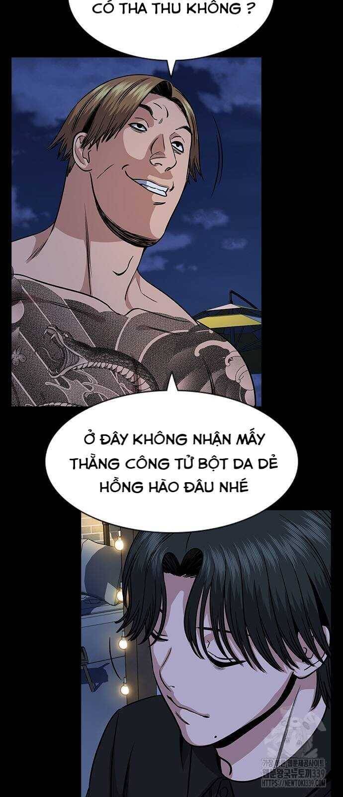 page_33.jpg