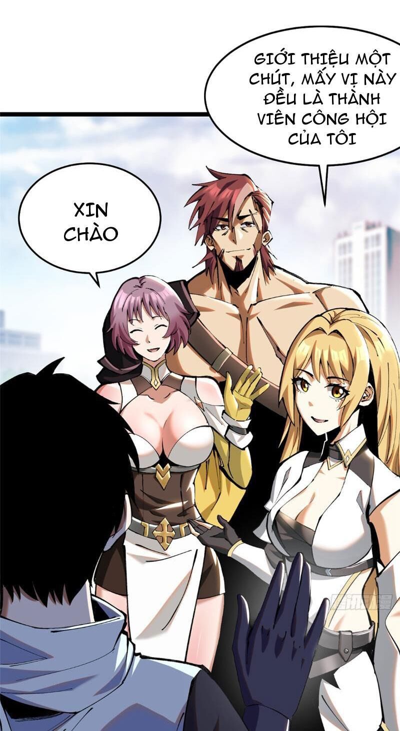 page_64.jpg