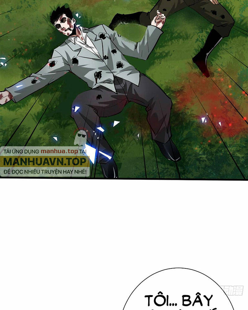 page_57.jpg