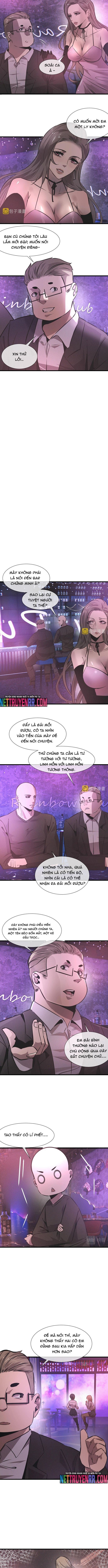 page_1.jpg