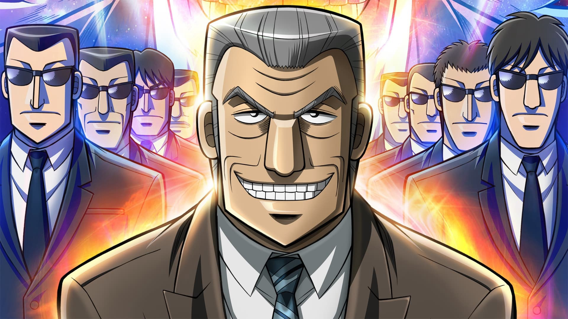 quan-ly-cap-trung-tonegawa-poster.jpg