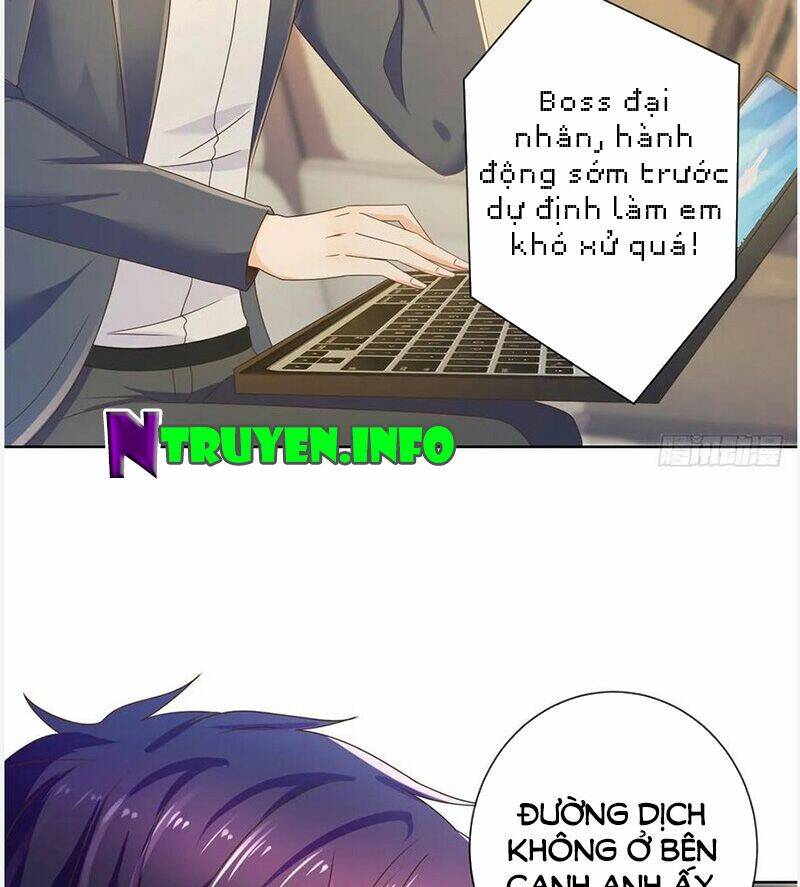 page_4.jpg