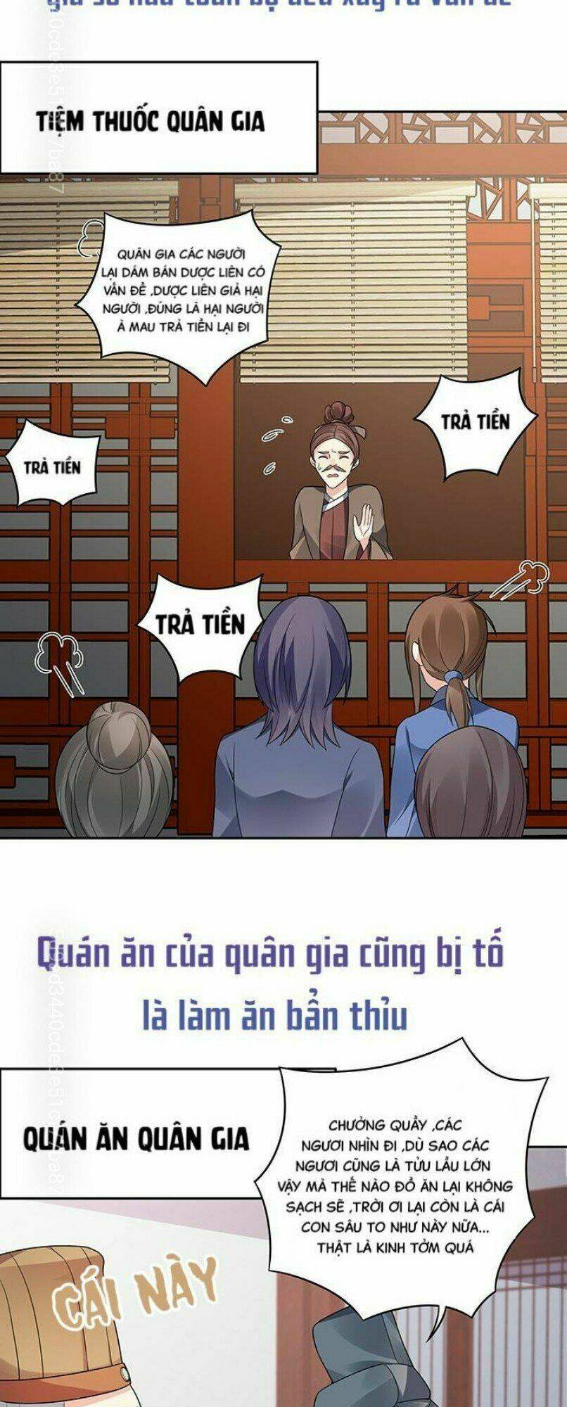 page_14.jpg