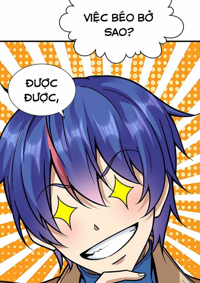 page_60.jpg