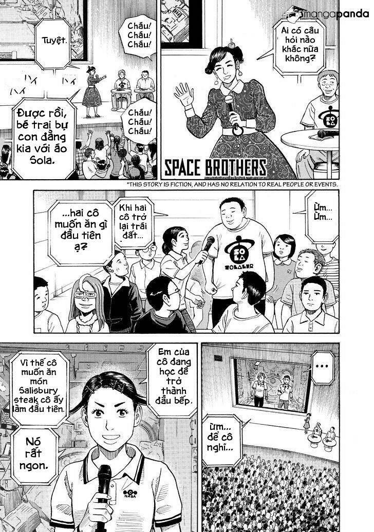 page_1.jpg