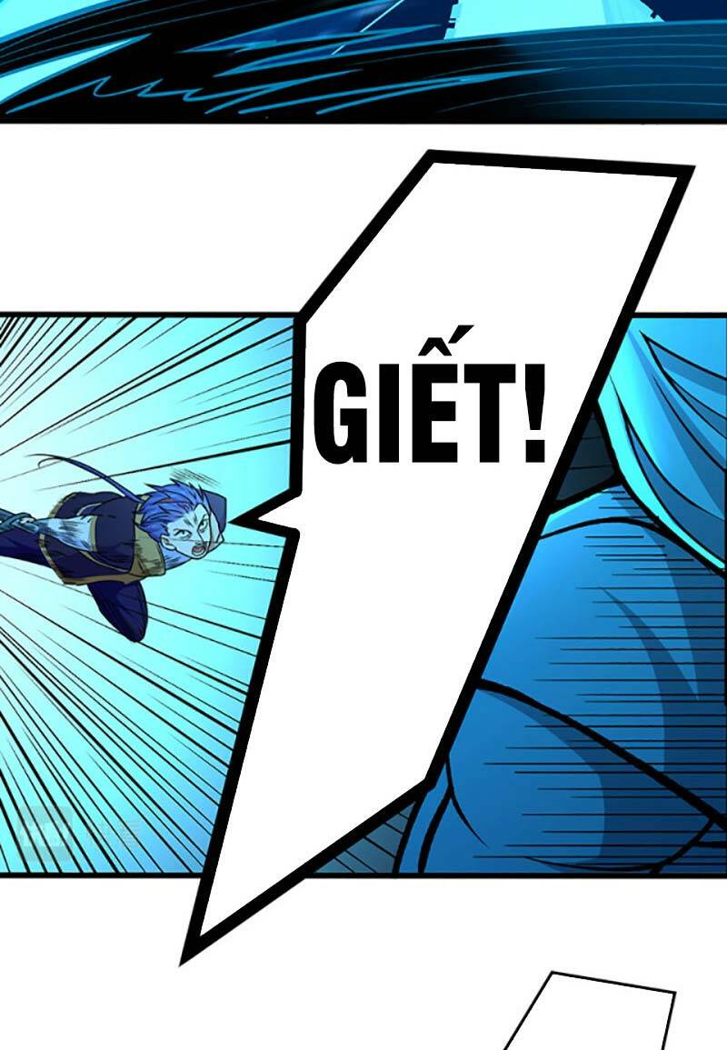 page_19.jpg